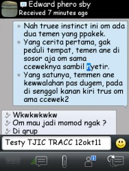 ImageBam image upload