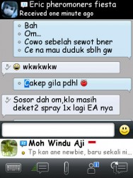 ImageBam image upload