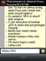 ImageBam image upload