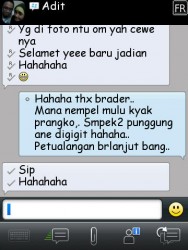 ImageBam image upload