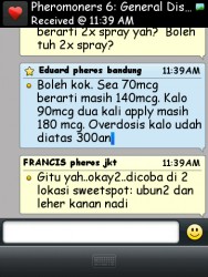 ImageBam image upload