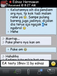 ImageBam image upload