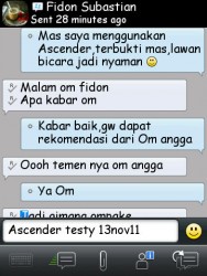 ImageBam image upload