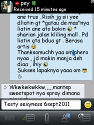 ImageBam image upload