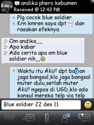 ImageBam image upload