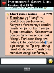 ImageBam image upload