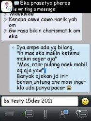 ImageBam image upload