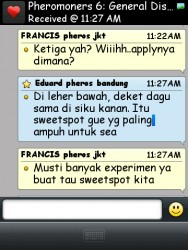 ImageBam image upload