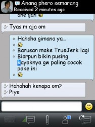 ImageBam image upload