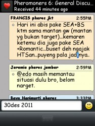 ImageBam image upload