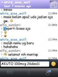 ImageBam image upload