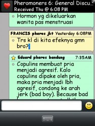 ImageBam image upload