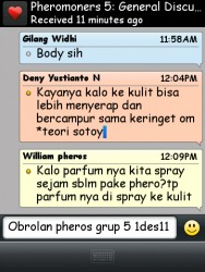 ImageBam image upload