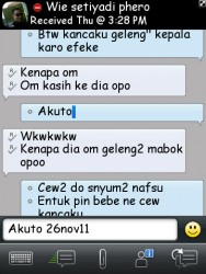 ImageBam image upload