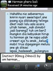 ImageBam image upload