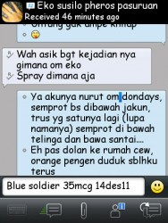 ImageBam image upload