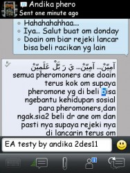 ImageBam image upload