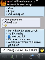 ImageBam image upload