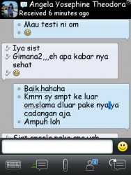 ImageBam image upload