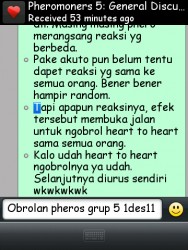 ImageBam image upload