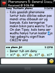 ImageBam image upload