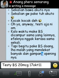 ImageBam image upload