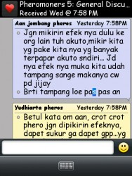 ImageBam image upload