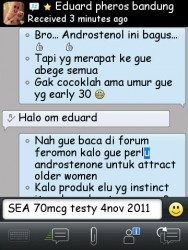 ImageBam image upload