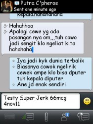 ImageBam image upload