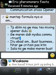 ImageBam image upload