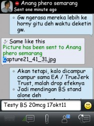 ImageBam image upload