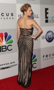 Laura Vandervoort - NBC Universal's 71st Annual Golden Globe Awards After Party in Beverly Hills 12-01-2013 5x 624d95301177987