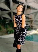 Дженнифер Лопез (Jennifer Lopez) Wayne Stambler Photoshoot for Premiere Magazine. 1996 - 39xHQ 073ed3301203594