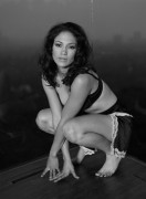 Дженнифер Лопез (Jennifer Lopez) Wayne Stambler Photoshoot for Premiere Magazine. 1996 - 39xHQ 242d1f301203462
