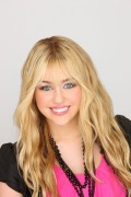 Майли Сайрус (Miley Cyrus) ''Hannah Montana Forever - Season 4'' Promo Shoot 2010 (75xHQ) 5689a0301211699