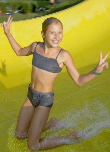 Budding Young Girls Pokies | budding young girls pokies download foto gambar Budding Young Girls Pokies | budding young girls pokies download foto gambar
