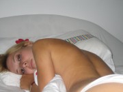 [Image: 09ca0f301487453.jpg]