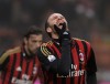 фотогалерея AC Milan - Страница 10 901dd5301626117