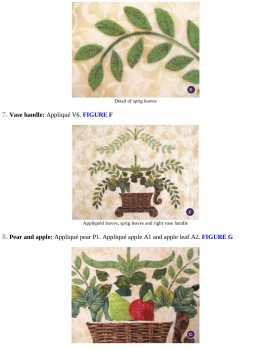 imagebam.com