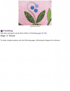 imagebam.com