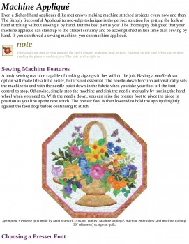 imagebam.com