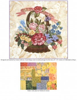 imagebam.com