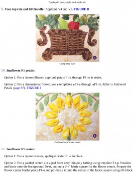 imagebam.com