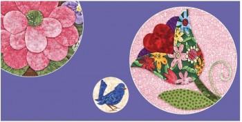 imagebam.com
