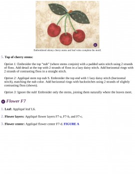 imagebam.com