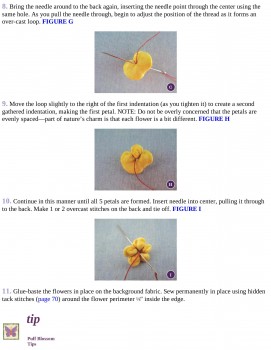 imagebam.com