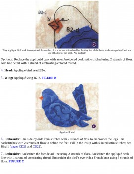 imagebam.com