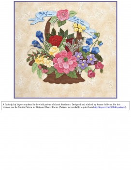imagebam.com