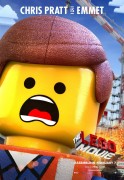 Лего. Фильм / The Lego Movie (2014) - 5xMQ 45021f302060051