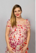 Дрю Бэрримор (Drew Barrymore) 71st Annual Golden Globe Awards Portraits (Beverly Hills, January 12, 2014) - 1xHQ 0f7f66302081675